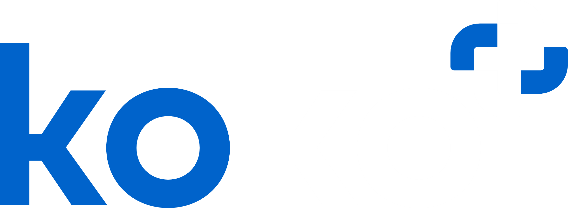 KOKO